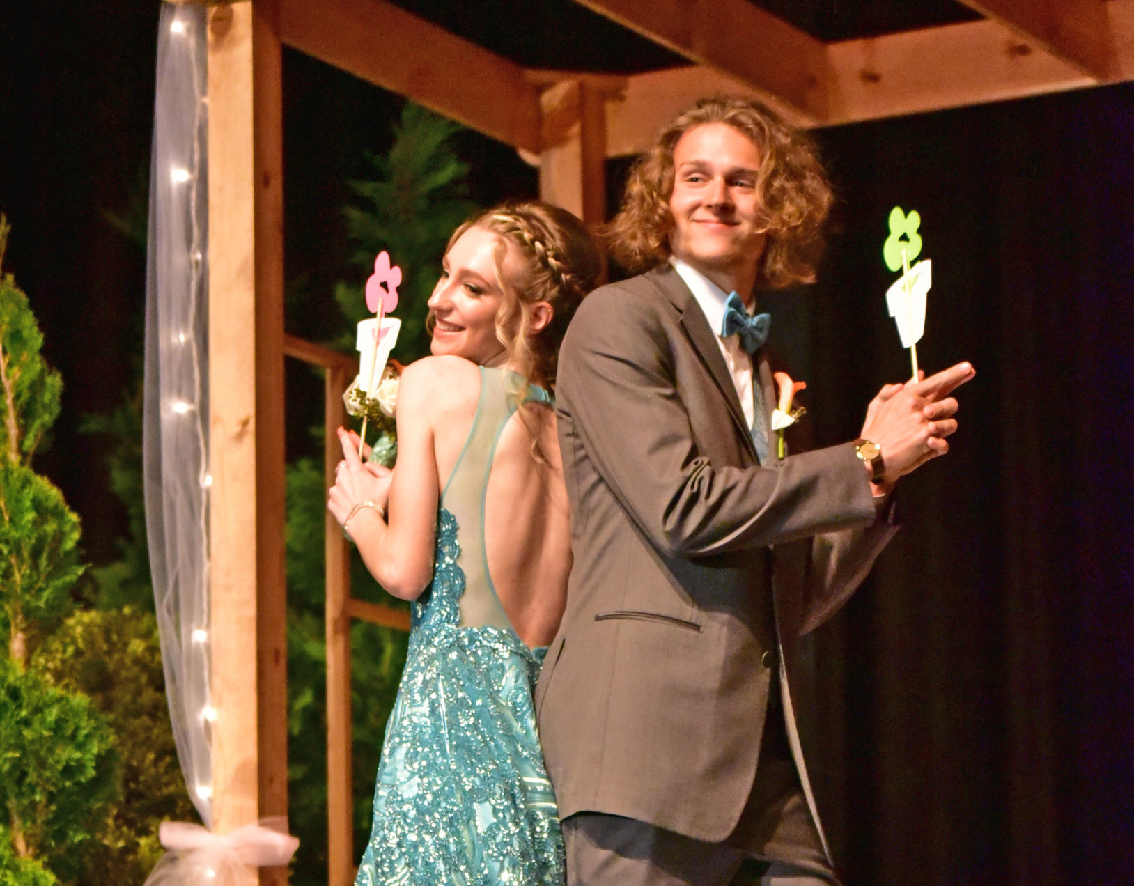 050419_gal_buenaprom 88